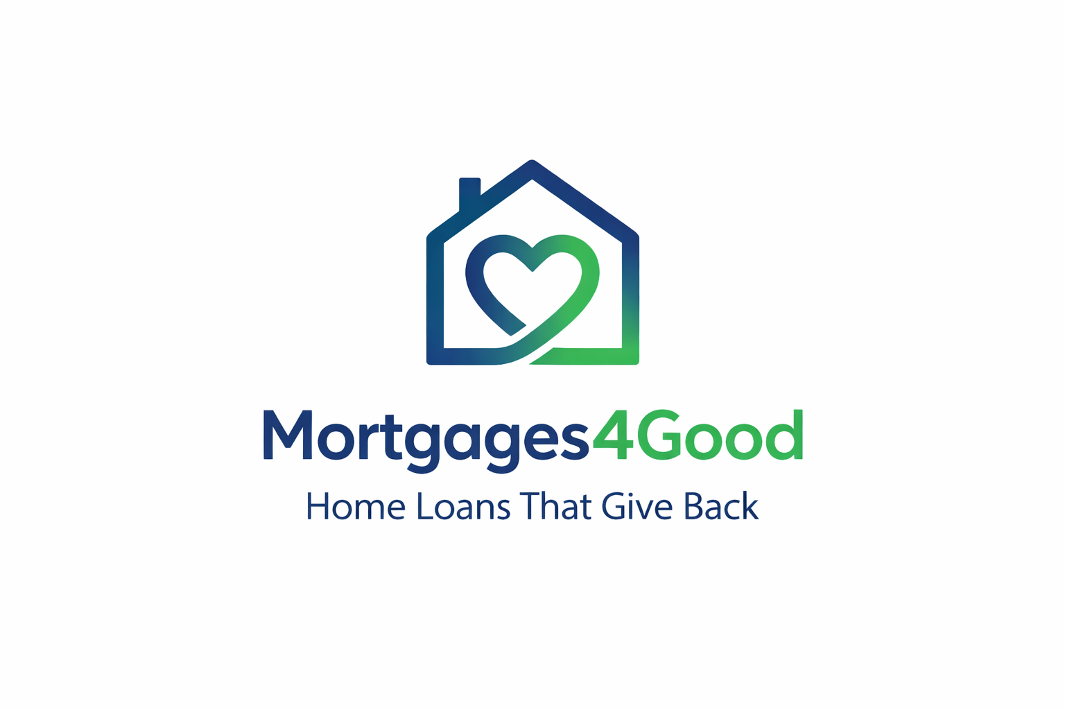 mortgages4good