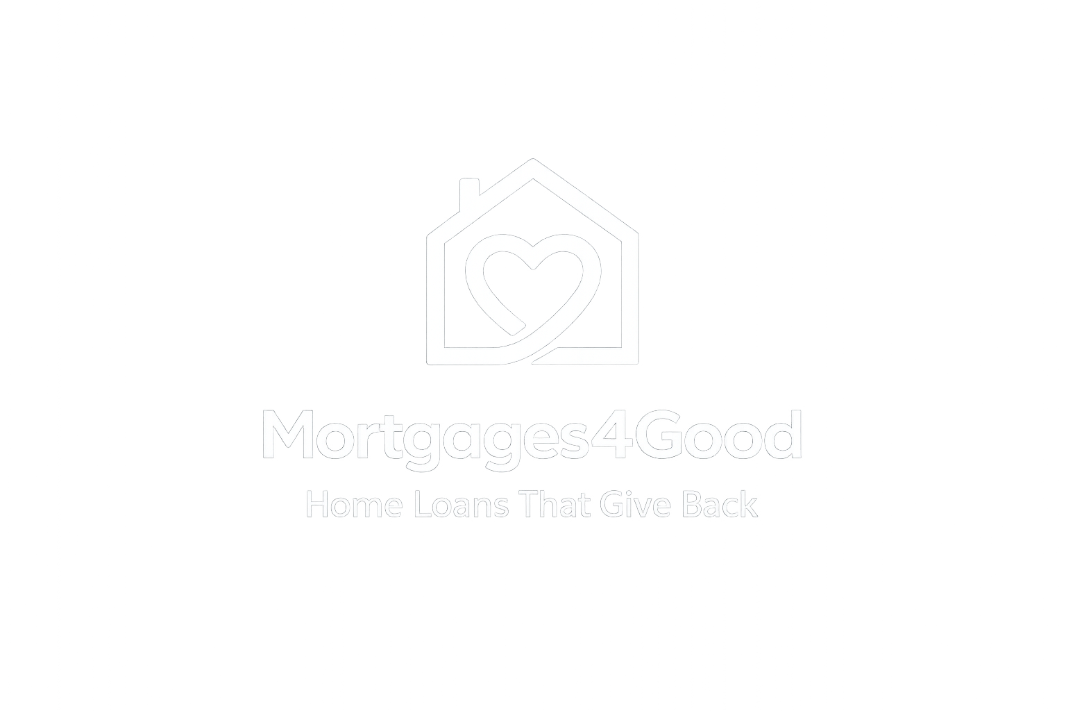 mortgages4good